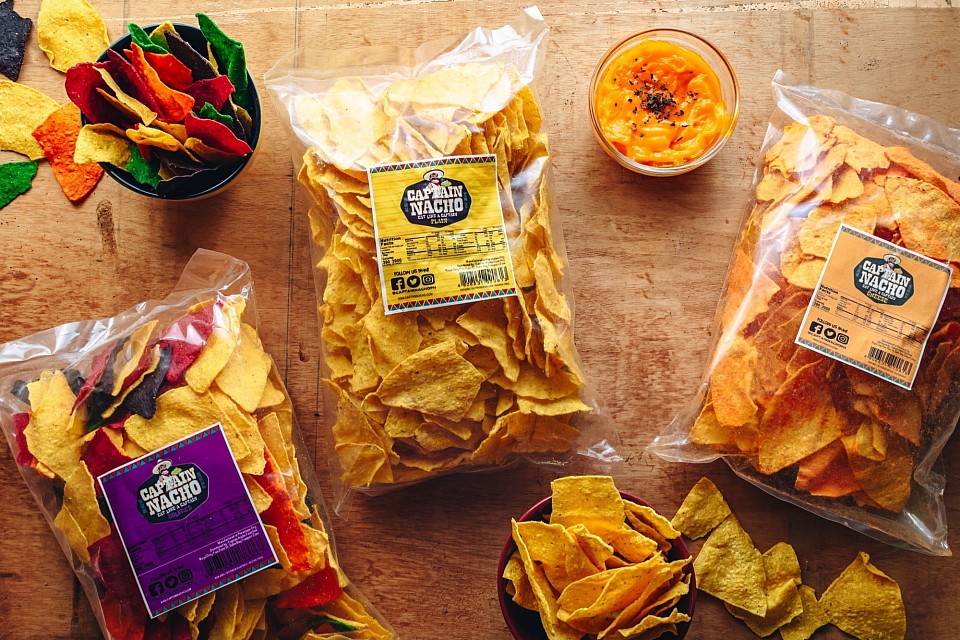 August 20, 2025 - Order ka lang palagi. Uyyy, oorder na yan!! 🫵🏻😂