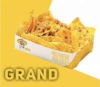 Grand Nacho